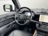 Land Rover Defender 110 2.0 P400e X-Dynamic HSE - <small></small> 84.900 € <small>TTC</small> - #17