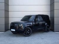 Land Rover Defender 110 2.0 P400e X-Dynamic HSE - <small></small> 84.000 € <small>TTC</small> - #1