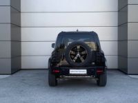 Land Rover Defender 110 2.0 P400e X-Dynamic HSE - <small></small> 84.000 € <small>TTC</small> - #7