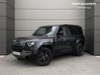 Land Rover Defender 110 2.0 P400e X-Dynamic HSE - <small></small> 104.900 € <small>TTC</small> - #1