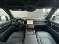 Land Rover Defender 110 2.0 P400e X-Dynamic HSE - <small></small> 104.900 € <small>TTC</small> - #4