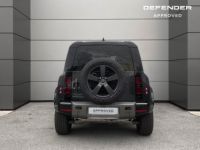 Land Rover Defender 110 2.0 P400e X-Dynamic HSE - <small></small> 104.900 € <small>TTC</small> - #7