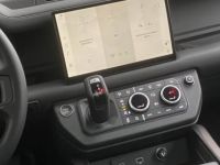 Land Rover Defender 110 2.0 P400e X-Dynamic HSE - <small></small> 104.900 € <small>TTC</small> - #12