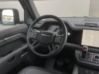 Land Rover Defender 110 2.0 P400e X-Dynamic HSE - <small></small> 104.900 € <small>TTC</small> - #19