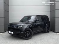 Land Rover Defender 110 2.0 P400e X-Dynamic HSE - <small></small> 104.900 € <small>TTC</small> - #1