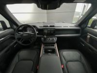 Land Rover Defender 110 2.0 P400e X-Dynamic HSE - <small></small> 104.900 € <small>TTC</small> - #4