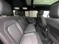 Land Rover Defender 110 2.0 P400e X-Dynamic HSE - <small></small> 104.900 € <small>TTC</small> - #5