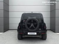 Land Rover Defender 110 2.0 P400e X-Dynamic HSE - <small></small> 104.900 € <small>TTC</small> - #7