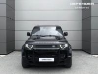 Land Rover Defender 110 2.0 P400e X-Dynamic HSE - <small></small> 104.900 € <small>TTC</small> - #8