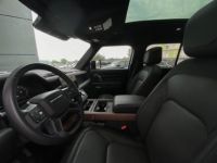 Land Rover Defender 110 2.0 P400e X-Dynamic HSE - <small></small> 104.900 € <small>TTC</small> - #12