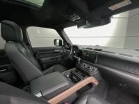 Land Rover Defender 110 2.0 P400e X-Dynamic HSE - <small></small> 104.900 € <small>TTC</small> - #16