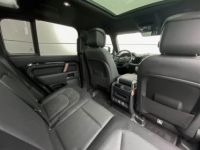 Land Rover Defender 110 2.0 P400e X-Dynamic HSE - <small></small> 104.900 € <small>TTC</small> - #19