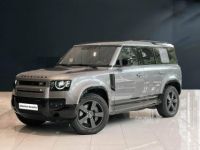 Land Rover Defender 110 2.0 P400e X-Dynamic HSE - <small></small> 79.900 € <small>TTC</small> - #1