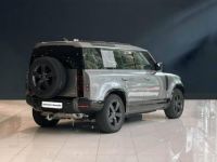 Land Rover Defender 110 2.0 P400e X-Dynamic HSE - <small></small> 79.900 € <small>TTC</small> - #2