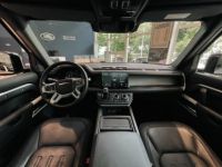 Land Rover Defender 110 2.0 P400e X-Dynamic HSE - <small></small> 79.900 € <small>TTC</small> - #4