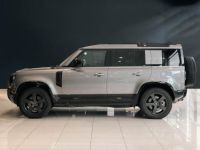 Land Rover Defender 110 2.0 P400e X-Dynamic HSE - <small></small> 79.900 € <small>TTC</small> - #6