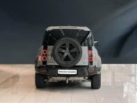 Land Rover Defender 110 2.0 P400e X-Dynamic HSE - <small></small> 79.900 € <small>TTC</small> - #7