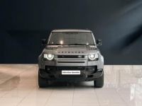 Land Rover Defender 110 2.0 P400e X-Dynamic HSE - <small></small> 79.900 € <small>TTC</small> - #8