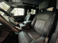 Land Rover Defender 110 2.0 P400e X-Dynamic HSE - <small></small> 79.900 € <small>TTC</small> - #13