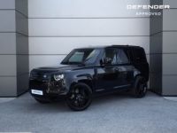 Land Rover Defender 110 2.0 P400e X-Dynamic HSE - <small></small> 99.900 € <small>TTC</small> - #1