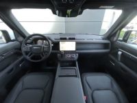 Land Rover Defender 110 2.0 P400e X-Dynamic HSE - <small></small> 99.900 € <small>TTC</small> - #3