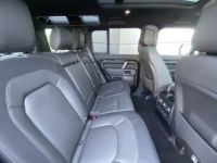 Land Rover Defender 110 2.0 P400e X-Dynamic HSE - <small></small> 99.900 € <small>TTC</small> - #4