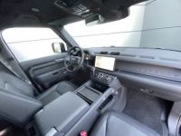 Land Rover Defender 110 2.0 P400e X-Dynamic HSE - <small></small> 99.900 € <small>TTC</small> - #16