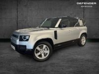 Land Rover Defender 110 2.0 P400e X-Dynamic HSE - <small></small> 97.900 € <small>TTC</small> - #1