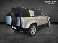 Land Rover Defender 110 2.0 P400e X-Dynamic HSE - <small></small> 97.900 € <small>TTC</small> - #3