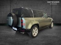 Land Rover Defender 110 2.0 P400e X-Dynamic HSE - <small></small> 97.900 € <small>TTC</small> - #3