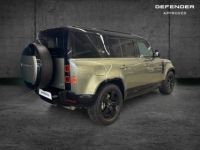 Land Rover Defender 110 2.0 P400e X-Dynamic HSE - <small></small> 94.900 € <small>TTC</small> - #3