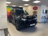 Land Rover Defender 110 2.0 P400E X-DYNAMIC HSE - <small></small> 94.900 € <small>TTC</small> - #3