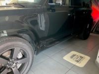 Land Rover Defender 110 2.0 P400E X-DYNAMIC HSE - <small></small> 94.900 € <small>TTC</small> - #7