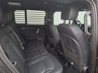 Land Rover Defender 110 2.0 P400e X-Dynamic SE - <small></small> 97.900 € <small>TTC</small> - #13