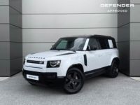 Land Rover Defender 110 2.0 P400e X-Dynamic SE - <small></small> 91.900 € <small>TTC</small> - #1