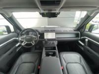 Land Rover Defender 110 2.0 P400e X-Dynamic SE - <small></small> 91.900 € <small>TTC</small> - #4