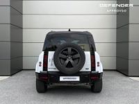 Land Rover Defender 110 2.0 P400e X-Dynamic SE - <small></small> 91.900 € <small>TTC</small> - #7