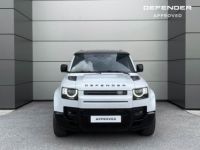 Land Rover Defender 110 2.0 P400e X-Dynamic SE - <small></small> 91.900 € <small>TTC</small> - #8