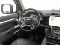 Land Rover Defender 110 2.0 P400e X-Dynamic SE - <small></small> 91.900 € <small>TTC</small> - #18