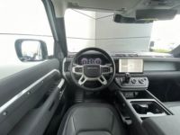 Land Rover Defender 110 2.0 P400e X-Dynamic SE - <small></small> 91.900 € <small>TTC</small> - #20