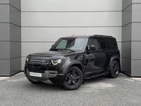 Land Rover Defender 110 2.0 P400e X-Dynamic SE - <small></small> 78.900 € <small>TTC</small> - #1