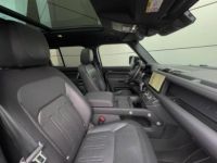 Land Rover Defender 110 2.0 P400e X-Dynamic SE - <small></small> 78.900 € <small>TTC</small> - #3