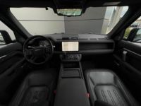 Land Rover Defender 110 2.0 P400e X-Dynamic SE - <small></small> 78.900 € <small>TTC</small> - #4