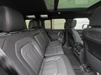 Land Rover Defender 110 2.0 P400e X-Dynamic SE - <small></small> 78.900 € <small>TTC</small> - #5