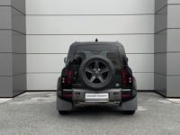 Land Rover Defender 110 2.0 P400e X-Dynamic SE - <small></small> 78.900 € <small>TTC</small> - #7