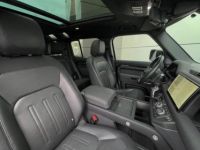 Land Rover Defender 110 2.0 P400e X-Dynamic SE - <small></small> 78.900 € <small>TTC</small> - #20