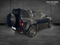 Land Rover Defender 110 2.0 P400e X-Dynamic SE - <small></small> 89.900 € <small>TTC</small> - #3