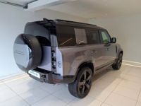 Land Rover Defender 110 2.0 P400e X-Dynamic X - <small></small> 126.521 € <small>TTC</small> - #6