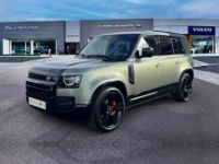 Land Rover Defender 110 2.0 P400e X-Dynamic X - <small></small> 87.900 € <small>TTC</small> - #1