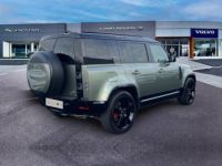 Land Rover Defender 110 2.0 P400e X-Dynamic X - <small></small> 87.900 € <small>TTC</small> - #3